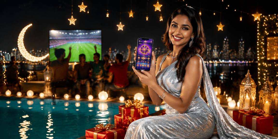 kkfd আমাদের রুলেট রুম কীভাবে সাজানো
