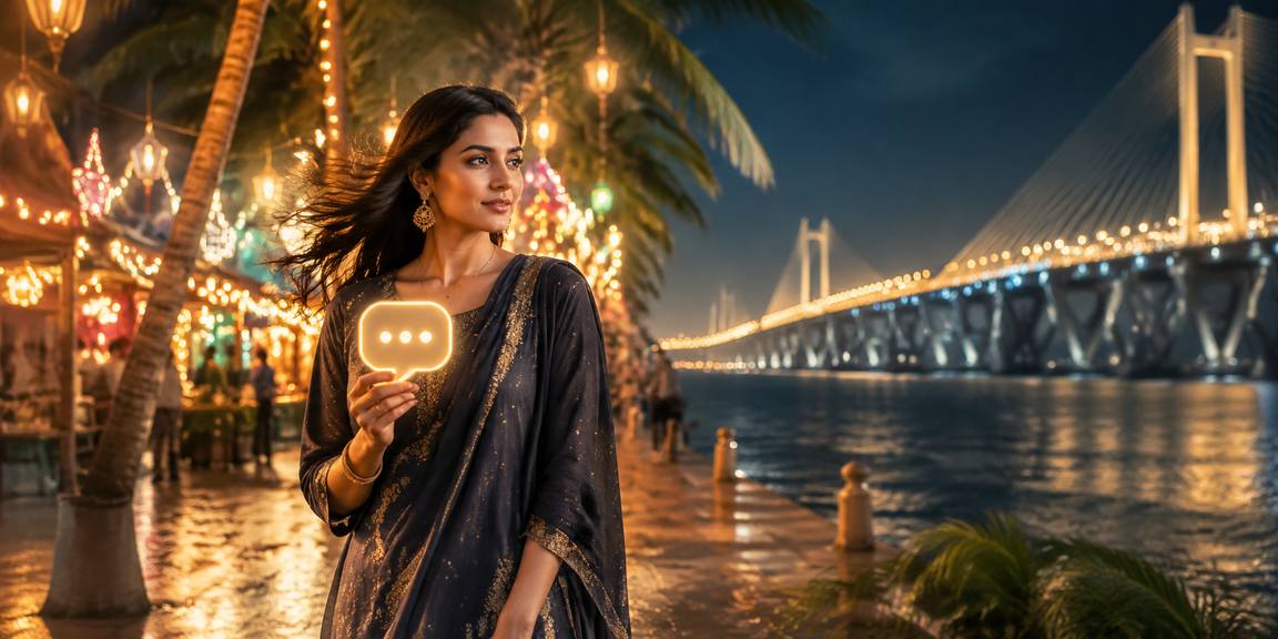 kkfd kkfd প্ল্যাটফর্ম কীভাবে তৈরি হয়েছে